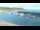 Webcam in Beaumont-Hague, 11.4 km