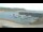 Webcam in Beaumont-Hague, 63.6 km entfernt