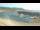Webcam in Beaumont-Hague, 11.4 km