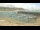 Webcam in Beaumont-Hague, 24.5 mi away