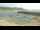 Webcam in Beaumont-Hague, 63.6 km entfernt