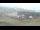Webcam in Beaumont-Hague, 55.1 km