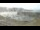 Webcam in Beaumont-Hague, 8.4 km