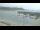 Webcam in Beaumont-Hague, 56.8 km entfernt