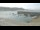 Webcam in Beaumont-Hague, 8.4 km entfernt