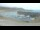 Webcam in Beaumont-Hague, 24.8 mi away