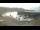 Webcam in Beaumont-Hague, 54.5 km entfernt