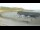 Webcam in Beaumont-Hague, 63.6 km