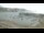 Webcam in Beaumont-Hague, 23.2 mi away