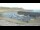Webcam in Beaumont-Hague, 5 mi away