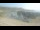 Webcam in Beaumont-Hague, 11.4 km entfernt