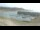 Webcam in Beaumont-Hague, 11.4 km entfernt
