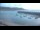 Webcam in Beaumont-Hague, 21.4 mi away