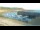 Webcam in Beaumont-Hague, 11.4 km