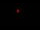 Webcam in Beaumont-Hague, 12.5 mi away