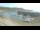 Webcam in Beaumont-Hague, 11.4 km