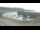 Webcam in Beaumont-Hague, 11.4 km