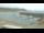 Webcam in Beaumont-Hague, 63.6 km