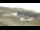 Webcam in Beaumont-Hague, 54.5 km