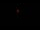 Webcam in Beaumont-Hague, 54.5 km