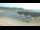 Webcam in Beaumont-Hague, 8.4 km entfernt