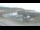 Webcam in Beaumont-Hague, 0 km entfernt