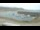 Webcam in Beaumont-Hague, 55.1 km