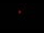 Webcam in Beaumont-Hague, 55.1 km entfernt