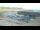 Webcam in Beaumont-Hague, 23.2 mi away