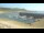 Webcam in Beaumont-Hague, 0 km entfernt
