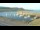 Webcam in Beaumont-Hague, 26.4 km entfernt