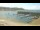 Webcam in Beaumont-Hague, 13 km