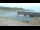 Webcam in Beaumont-Hague, 25.6 km entfernt