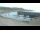 Webcam in Beaumont-Hague, 25.6 km entfernt