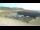 Webcam in Beaumont-Hague, 55.3 km entfernt