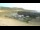 Webcam in Beaumont-Hague, 54.5 km entfernt
