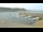 Webcam in Beaumont-Hague, 13 km entfernt