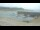 Webcam in Beaumont-Hague, 60.3 km entfernt