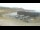 Webcam in Beaumont-Hague, 24.5 mi away