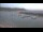 Webcam in Beaumont-Hague, 55.1 km