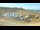 Webcam in Beaumont-Hague, 11.4 km
