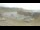 Webcam in Beaumont-Hague, 0 mi away