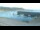 Webcam in Beaumont-Hague, 55.1 km entfernt