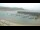 Webcam in Beaumont-Hague, 3.2 mi away