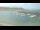 Webcam in Beaumont-Hague, 23.2 mi away