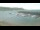 Webcam in Beaumont-Hague, 16.7 km