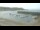 Webcam in Beaumont-Hague, 16.7 km