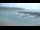 Webcam in Beaumont-Hague, 8.4 km