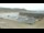 Webcam in Beaumont-Hague, 16.7 km