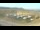 Webcam in Beaumont-Hague, 0 mi away